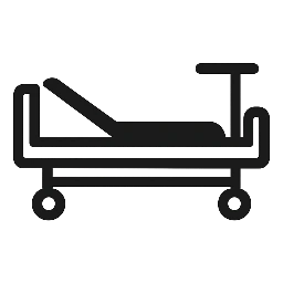 Rugare Nursing Homes